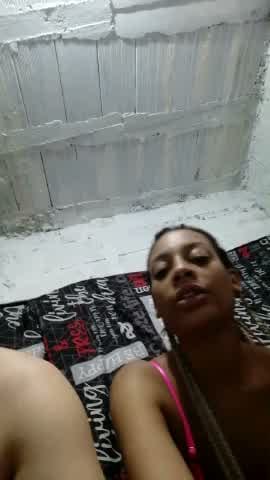 evelyn24 Live Chat on Amateur.TV