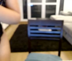 katy_sex