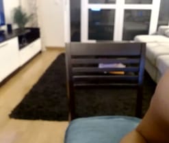 katy_sex