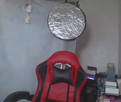 maryhotmoon's webcam