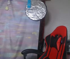 Webcam de maryhotmoon