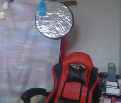 maryhotmoon