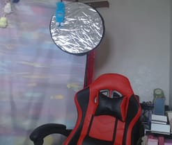 Webcam de maryhotmoon