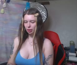 maryhotmoon