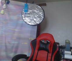 maryhotmoon