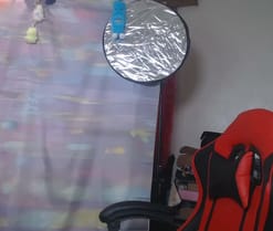maryhotmoon