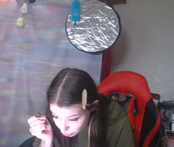 maryhotmoon