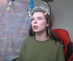 maryhotmoon