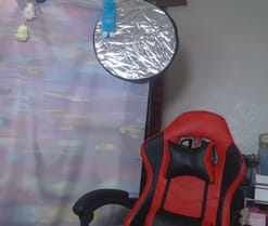 maryhotmoon