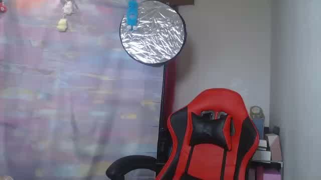 maryhotmoon