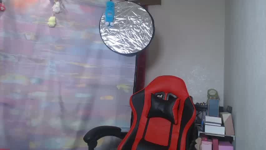 maryhotmoon