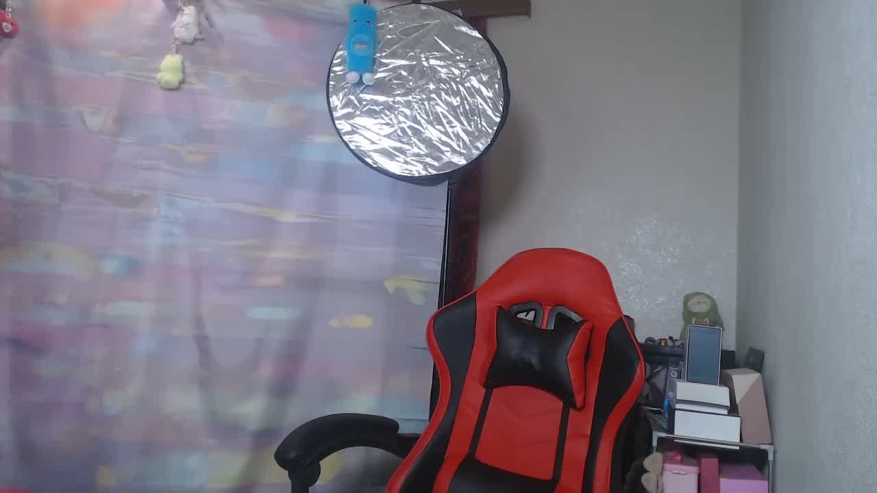 maryhotmoon