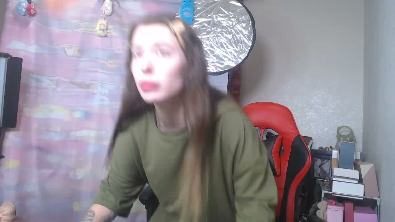 maryhotmoon