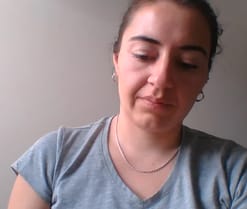 mey_bala