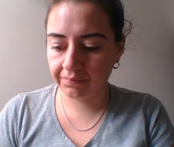 mey_bala