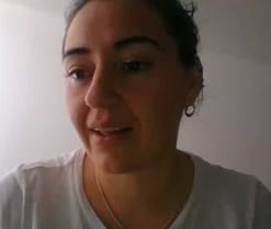 mey_bala