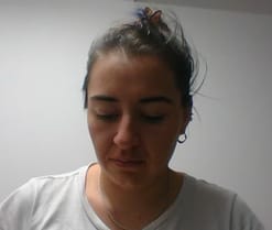 mey_bala