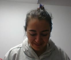 mey_bala