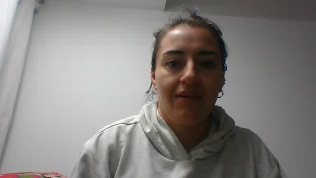 mey_bala Avatar