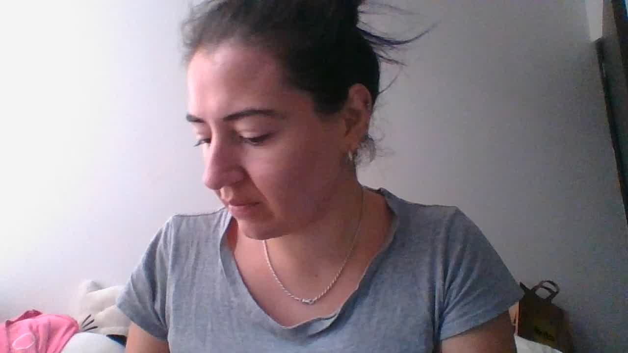 mey_bala