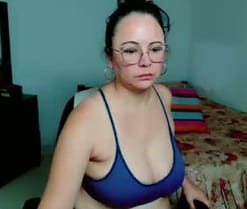 Webcam de Blair_1