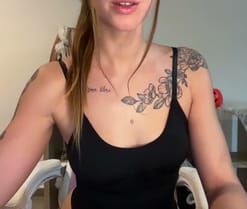 adayadri2026