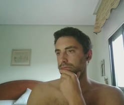 Webcam de timiboy