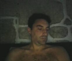 Webcam de timiboy