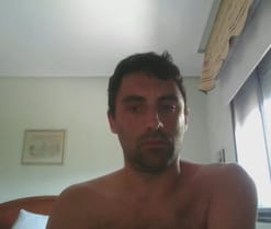 Webcam de timiboy