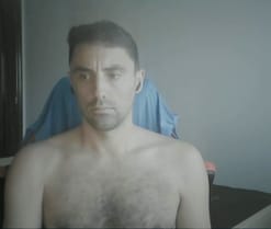 timiboy