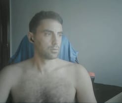timiboy