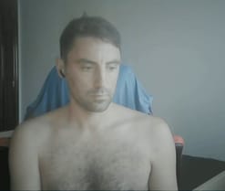 timiboy