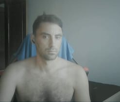 timiboy