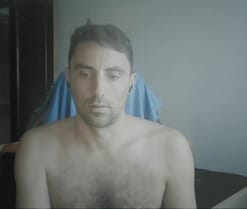 timiboy