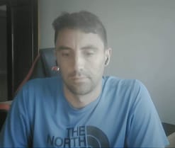 timiboy