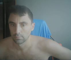 timiboy