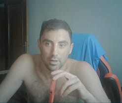 timiboy