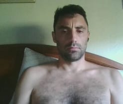 timiboy's webcam