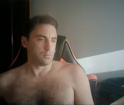 timiboy