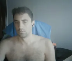 timiboy