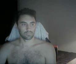timiboy