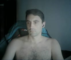 timiboy