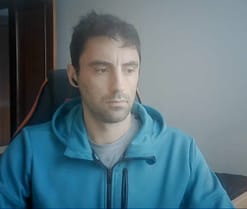 timiboy