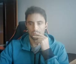timiboy
