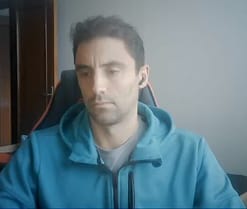 timiboy