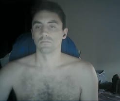 timiboy