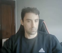 timiboy