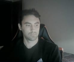 timiboy