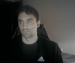 timiboy