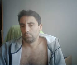 timiboy